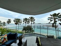 Seascape (D4), Condominium #460068071